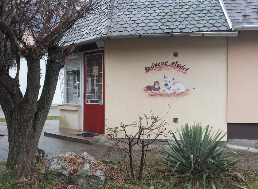 Képkivágás